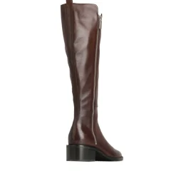 Cheap EOS Footwear KENZIE