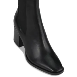 Fashion EOS Footwear KEO