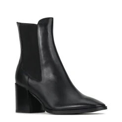 Fashion EOS Footwear KEO