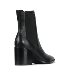 Fashion EOS Footwear KEO