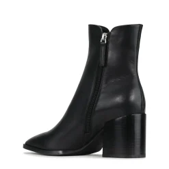 Fashion EOS Footwear KEO