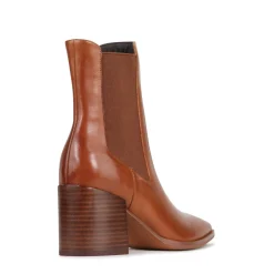 Fashion EOS Footwear KEO