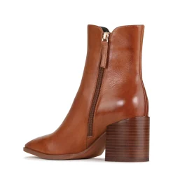 Fashion EOS Footwear KEO