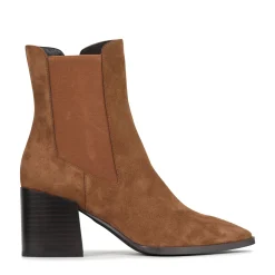 Fashion EOS Footwear KEO