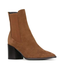 Fashion EOS Footwear KEO