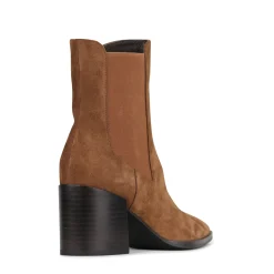 Fashion EOS Footwear KEO