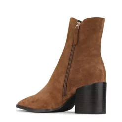 Fashion EOS Footwear KEO