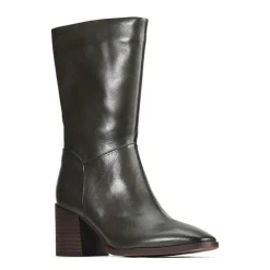 Outlet EOS Footwear KEOMI