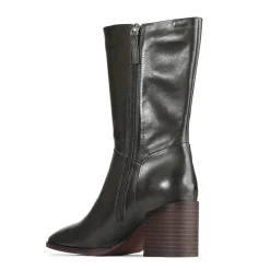 Outlet EOS Footwear KEOMI