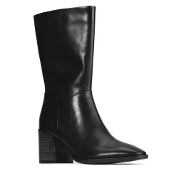 Outlet EOS Footwear KEOMI