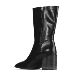 Outlet EOS Footwear KEOMI