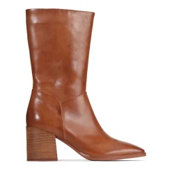 Outlet EOS Footwear KEOMI