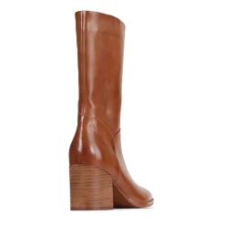 Outlet EOS Footwear KEOMI