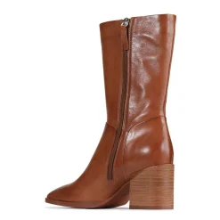 Outlet EOS Footwear KEOMI