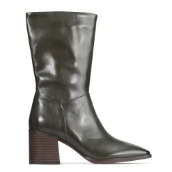 Outlet EOS Footwear KEOMI