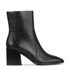 Shop EOS Footwear KEORA ANKLE BOOTS LEATHER