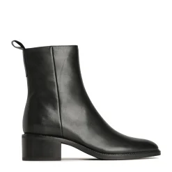 Sale EOS Footwear KEYLA