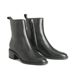 Sale EOS Footwear KEYLA