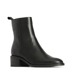 Sale EOS Footwear KEYLA