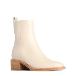 Sale EOS Footwear KEYLA