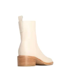 Sale EOS Footwear KEYLA