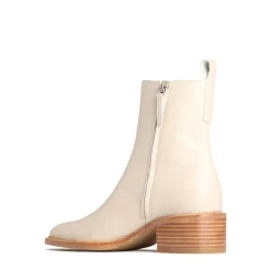 Sale EOS Footwear KEYLA