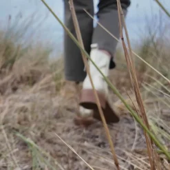 Sale EOS Footwear KEYLA