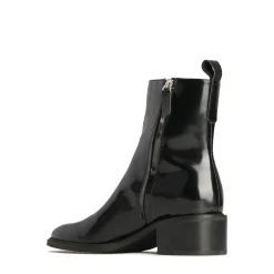 Sale EOS Footwear KEYLA