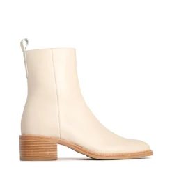 Sale EOS Footwear KEYLA