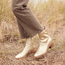 Sale EOS Footwear KEYLA