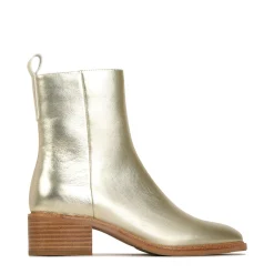 Sale EOS Footwear KEYLA