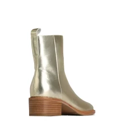 Sale EOS Footwear KEYLA