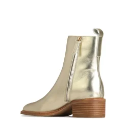 Sale EOS Footwear KEYLA