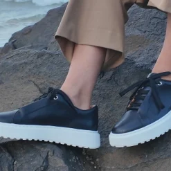 New EOS Footwear LAE