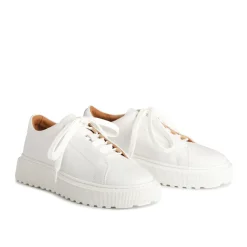 New EOS Footwear LAE