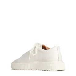 New EOS Footwear LAE