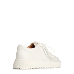 New EOS Footwear LAE