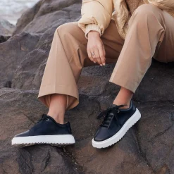 New EOS Footwear LAE