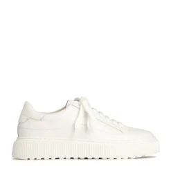 Outlet EOS Footwear LAELA SNEAKERS LEATHER