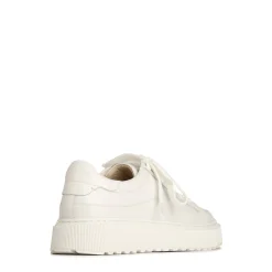 Outlet EOS Footwear LAELA SNEAKERS LEATHER