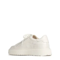 Outlet EOS Footwear LAELA SNEAKERS LEATHER