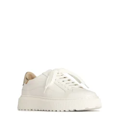 Outlet EOS Footwear LAELA SNEAKERS LEATHER