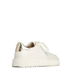 Outlet EOS Footwear LAELA SNEAKERS LEATHER