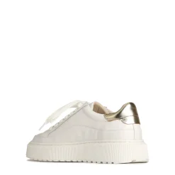 Outlet EOS Footwear LAELA SNEAKERS LEATHER