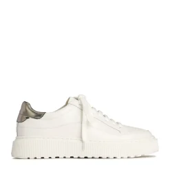 Outlet EOS Footwear LAELA SNEAKERS LEATHER