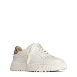 Outlet EOS Footwear LAELA SNEAKERS LEATHER