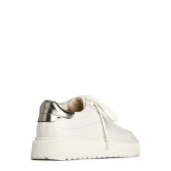 Outlet EOS Footwear LAELA SNEAKERS LEATHER