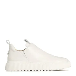 Store EOS Footwear LAELIE