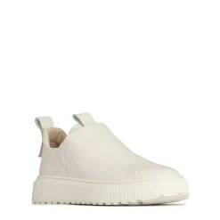 Store EOS Footwear LAELIE