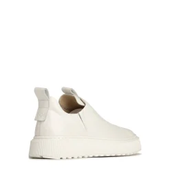 Store EOS Footwear LAELIE